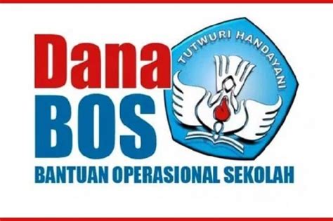 Kemendikbudristek Imbau Sekolah Segera Selesaikan Laporan Bosp 2023