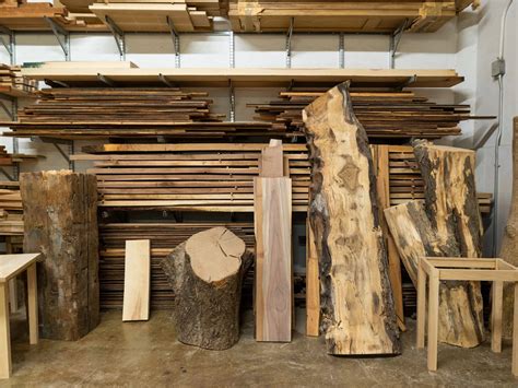Top 5 Salvage Yards In Seattle For High-Quality Reclaimed Materials 1