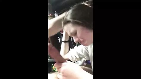 Amateur Oral Mixer Compilation Porn Xhamster