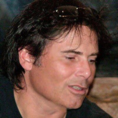 Jimi Jamison (@Jimi_Jamison) | Twitter