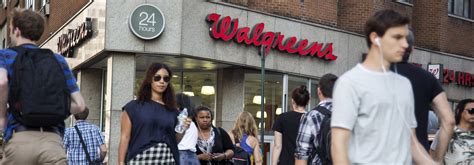 ORI Stock Price | Old Republic International Corp. Stock Quote (U.S ...