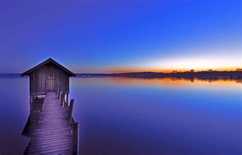 Stille Foto & Bild | landschaft, natur Bilder auf fotocommunity