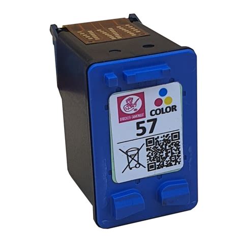 hp  farbig jetzt bestellen und sparen