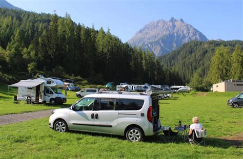 Scamp trailer cost makes owning a camper affordable for everyone 21