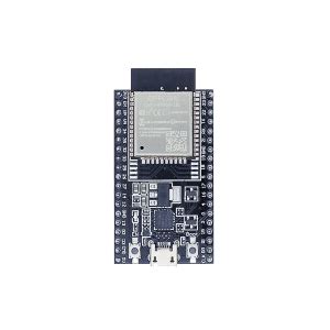 The Ultimate Guide To The Esp32 Pinout