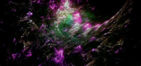 "Цвет из иных миров" — Николас Кейдж, альпаки и неописуемый ужас