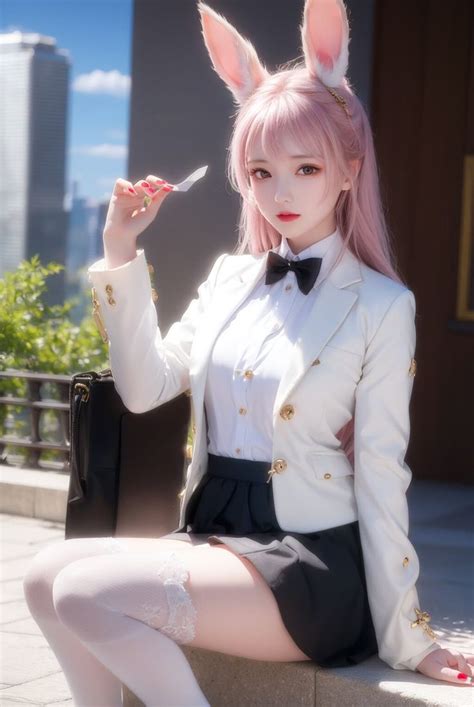 Ghim của Lux Baby Legend Nude trên Girl Kute Nữ thần Dễ thương Gái xinh