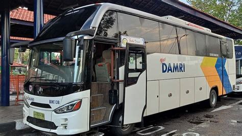 Cara Menuju Bandara Juanda Naik Transportasi Umum