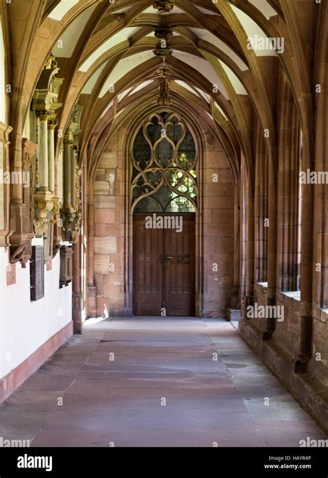 2645 hi-res stock photography and images - Alamy