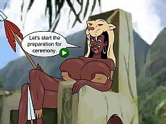 Meet And Fuck Amazon Island 2 Xxx Mobile Porno Videos Movies IPornTV Net