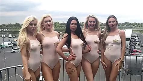 Free Pokies Porn Videos Xhamster