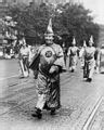 categoryku klux klan members wearing hoods   united states
