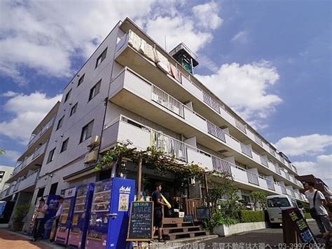 【手数料半額】石神井公園駅の賃貸賃貸マンション・アパート住宅