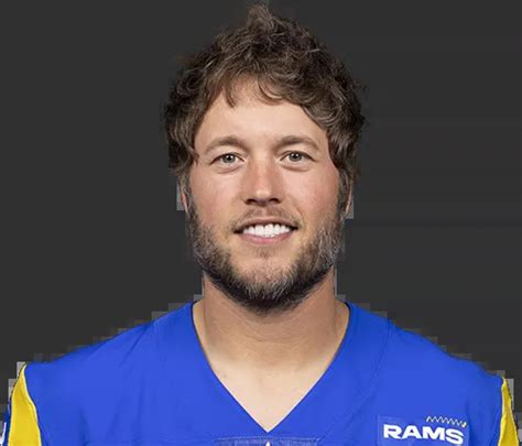 matthew stafford pass  nfl  day