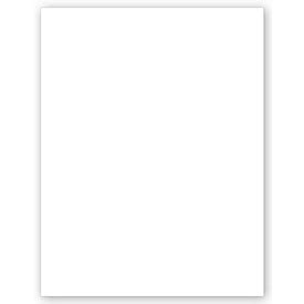 blank