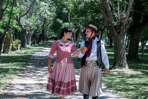 29.927+ Fotos y Imágenes de Folklore argentina Gratis · Banco de Fotos