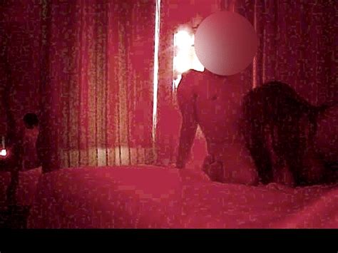 Sexkapades Hot Korean Great Body MILF With Big Fake Tits Michelle