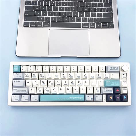 Bluetooth G Tastatur Hot Swap Schalter Rgb Hintergrundbeleuchtung
