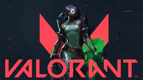 valorantjpegx