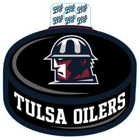 How to Purchase Tulsa Oilers Hockey Tickets