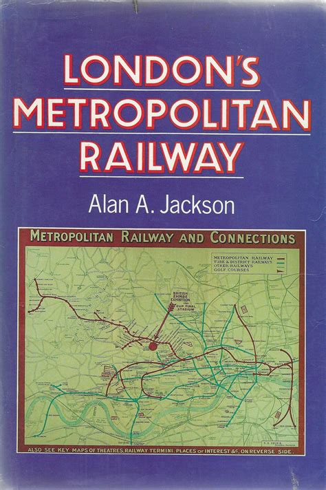 Mcst 020100 01 Metropolitan Railway Stations 6