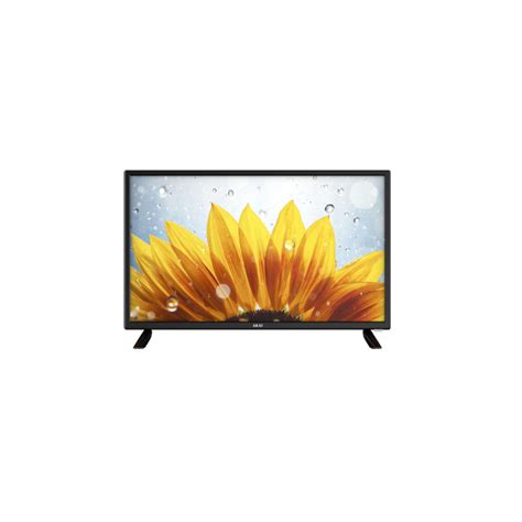 NORDMENDE ND24N2900M TV LED 24 HD MD WebStore