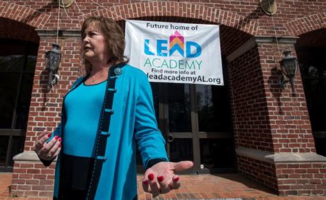 Lead Academy Votes Against Renewing Principal S Contract