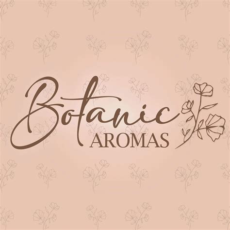 botanic aromas sao paulo sp