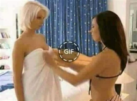 Needs Id Who Are These Girls Freeones Forum The Free Sex Community