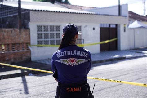 Brasil tres niños murieron tras un incendio en un albergue de menores