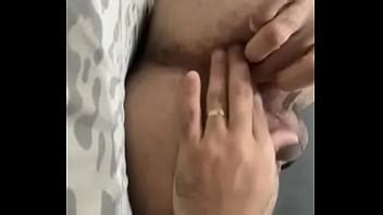 Gozando Na Minha Boquinha XVIDEOS