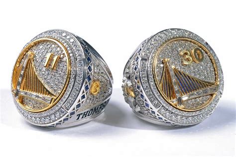 Nba Championship Rings Through The Years Championship Rings Nba Championship Rings Nba Rings