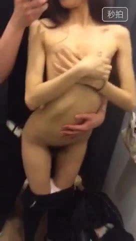 Changing Room Fuck Chinese Amateur Amateur Porn XHamster