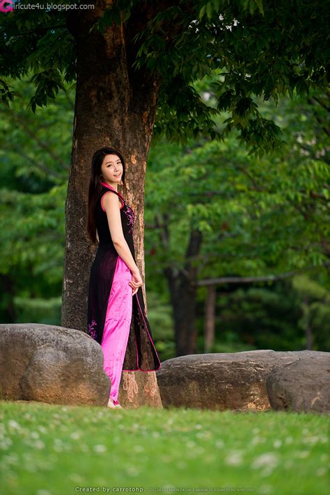 Xxx Nude Girls Lovely Kim Ha Eum