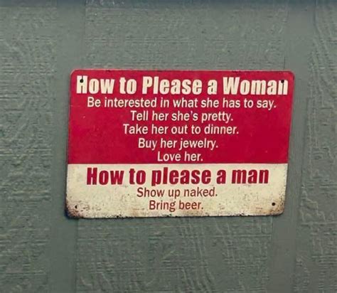 20 Spicy Memes That Feel Like A Horny Fever Dream EBaum S World