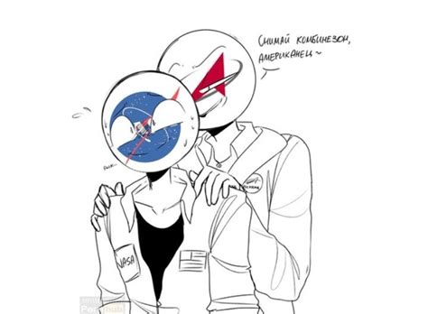 Tobias y guy cómics español yaoi gay tobias de bebé Artofit