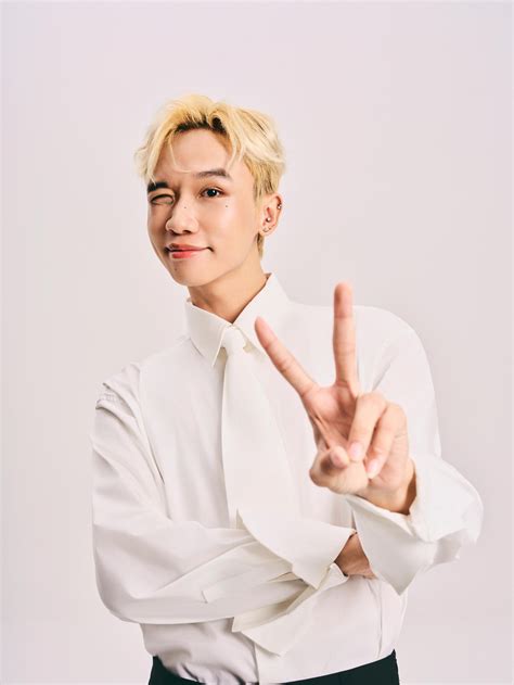 Ngày Tết trò truyện cùng te tò te TikToker mang cái tên độc lạ nổi như cồn qua hàng loạt hot