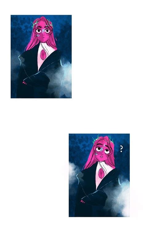 Cuentos Del Olimpo Lore Olympus Hades And Persephone Persephone