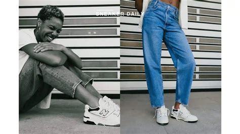 Top Đôi giày hot trend đáng mua nhất năm