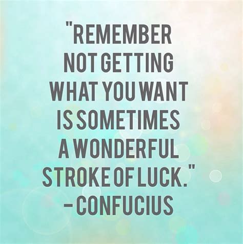 The 25+ best Best of luck quotes ideas on Pinterest | Quotes about