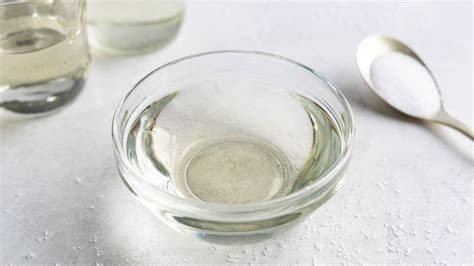 easy syrup recipe    residence chef recipes vista