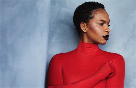 Bethany Antonia - Narrative Alchemist — VESTAL