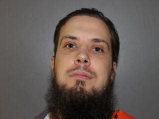 Robert Lee Kissee Sex Offender In Incarcerated MI