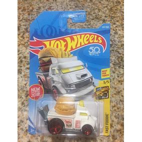 Carritos Hot Wheels Juegos Y Juguetes En Mercado Libre Venezuela