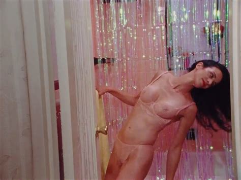 Nude Video Celebs 2010 2019 2010s Page 69