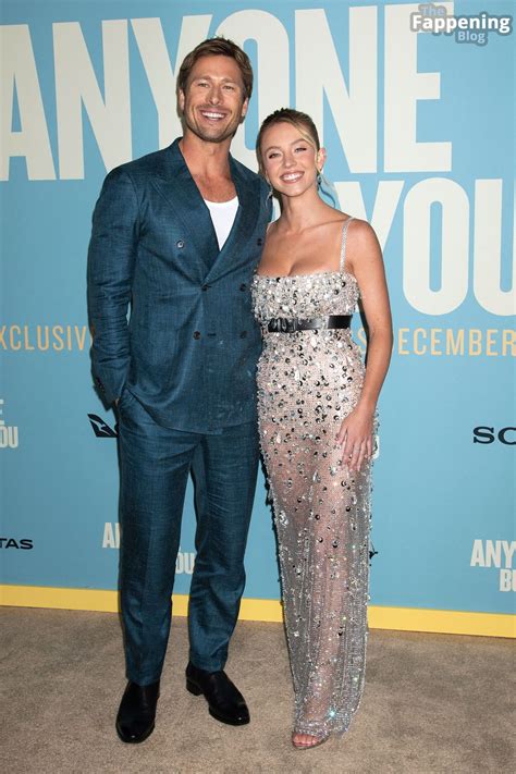 Sydney Sweeney Page 20 Nude Celebs The Fappening Forum