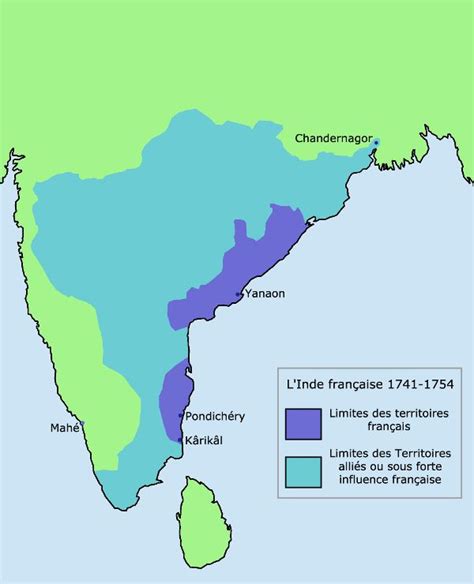 If The British Had Never Ruled Our Country, This Would Be India Today