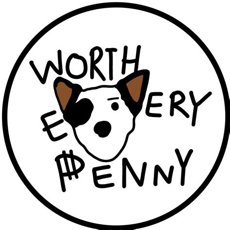 ใบงานภาษาอังกฤษ ชีทสรุป By Pkim Worth Every Penny English Khon Kaen