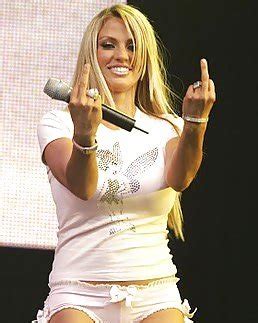 Captions Femdom Bitch Porn Pictures XXX Photos Sex Images PICTOA