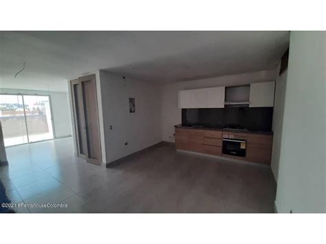 Venta Apartamento En Riomar Localidad R O Mar